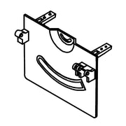 Cumpara acum Piesa de schimb, capac frontal, Proxxon Parts 27070.46 de la Mesterul Minune