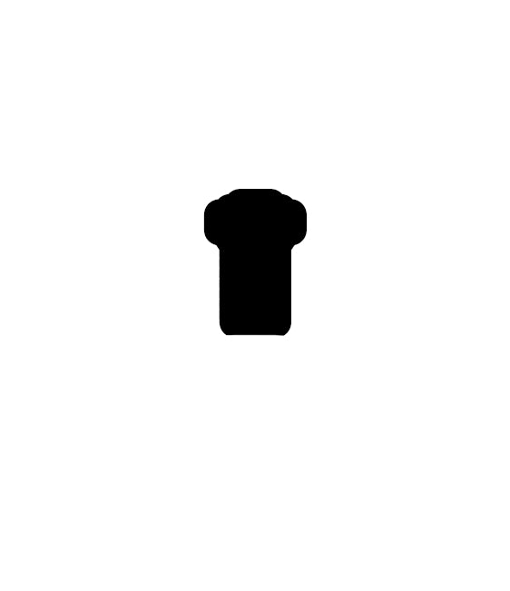 Cumpara acum Piesa de schimb, surub, Proxxon Parts 27070.47 de la Mesterul Minune