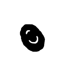 Cumpara acum Piesa de schimb, disc, Proxxon Parts 27070.48 de la Mesterul Minune