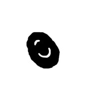 Cumpara acum Piesa de schimb, disc, Proxxon Parts 27070.48 de la Mesterul Minune