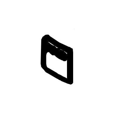 Cumpara acum Piesa de schimb, indicator, Proxxon Parts 27070.50 de la Mesterul Minune