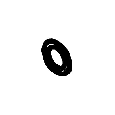Cumpara acum Piesa de schimb, disc, Proxxon Parts 27070.51 de la Mesterul Minune