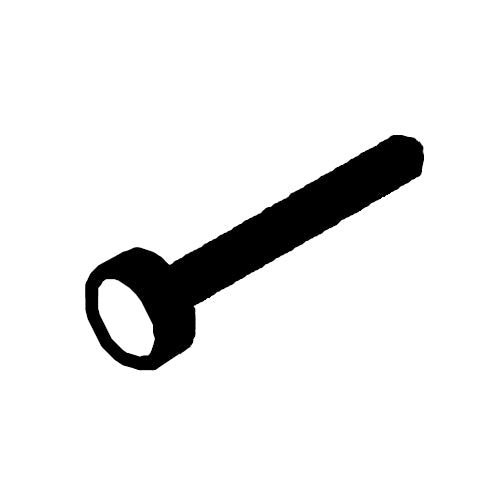 Cumpara acum Piesa de schimb, surub moletat, Proxxon Parts 27070.54 de la Mesterul Minune