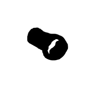 Cumpara acum Piesa de schimb, surub, Proxxon Parts 27070.63 de la Mesterul Minune