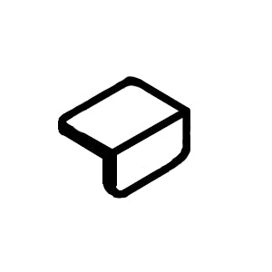 Cumpara acum Piesa de schimb, suport, Proxxon Parts 27070.65 de la Mesterul Minune