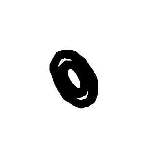 Cumpara acum Piesa de schimb, saiba, Proxxon Parts 27070.68 de la Mesterul Minune