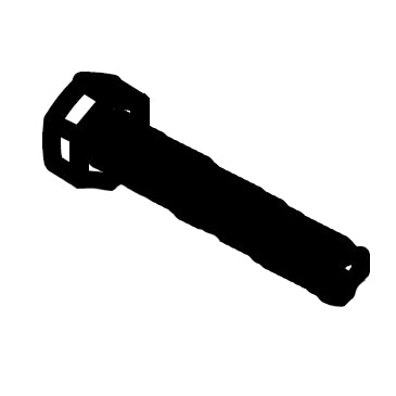 Cumpara acum Piesa de schimb, surub, Proxxon Parts 27070.71 de la Mesterul Minune