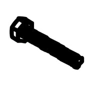 Cumpara acum Piesa de schimb, surub, Proxxon Parts 27070.71 de la Mesterul Minune