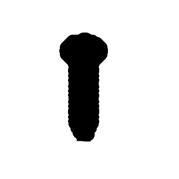 Cumpara acum Piesa de schimb, surub, Proxxon Parts 27070.73 de la Mesterul Minune