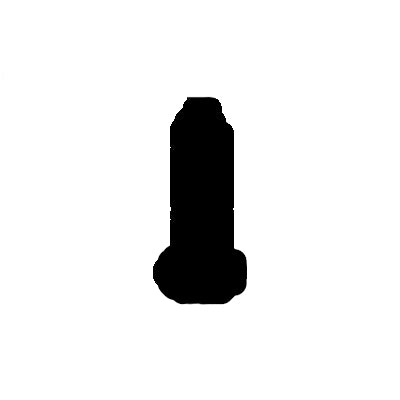 Cumpara acum Piesa de schimb, surub, Proxxon Parts 27070.74 de la Mesterul Minune