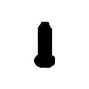Cumpara acum Piesa de schimb, surub, Proxxon Parts 27070.74 de la Mesterul Minune