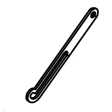 Cumpara acum Piesa de schimb, parghie de blocare, Proxxon Parts 27070.75 de la Mesterul Minune