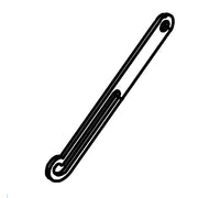 Cumpara acum Piesa de schimb, parghie de blocare, Proxxon Parts 27070.75 de la Mesterul Minune