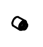Cumpara acum Piesa de schimb, bucsa, Proxxon Parts 27070.76 de la Mesterul Minune