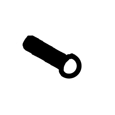 Cumpara acum Piesa de schimb, surub, Proxxon Parts 27070.77 de la Mesterul Minune