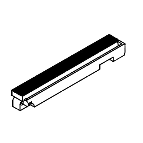 Cumpara acum Piesa de schimb, rulment extensibil pentru ferastrau, Proxxon Parts de la Mesterul Minune