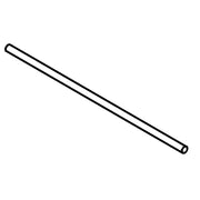 Cumpara acum Piesa de schimb, tija de ghidare, Proxxon Parts 27070.79 de la Mesterul Minune