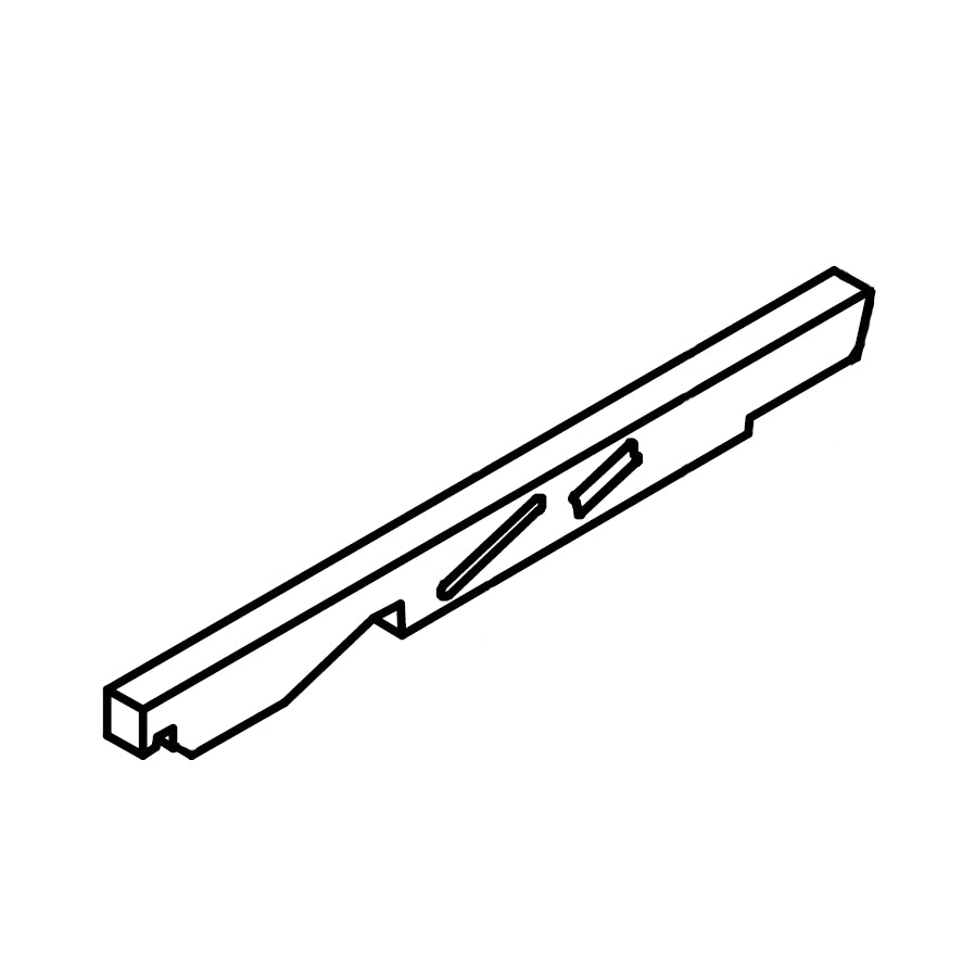 Cumpara acum Piesa de schimb, opritor de sprijin, Proxxon Parts 27070.81 de la Mesterul Minune