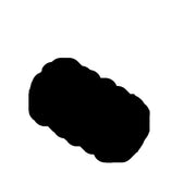 Cumpara acum Piesa de schimb, arc de compresie, Proxxon Parts 27070.83 de la Mesterul Minune