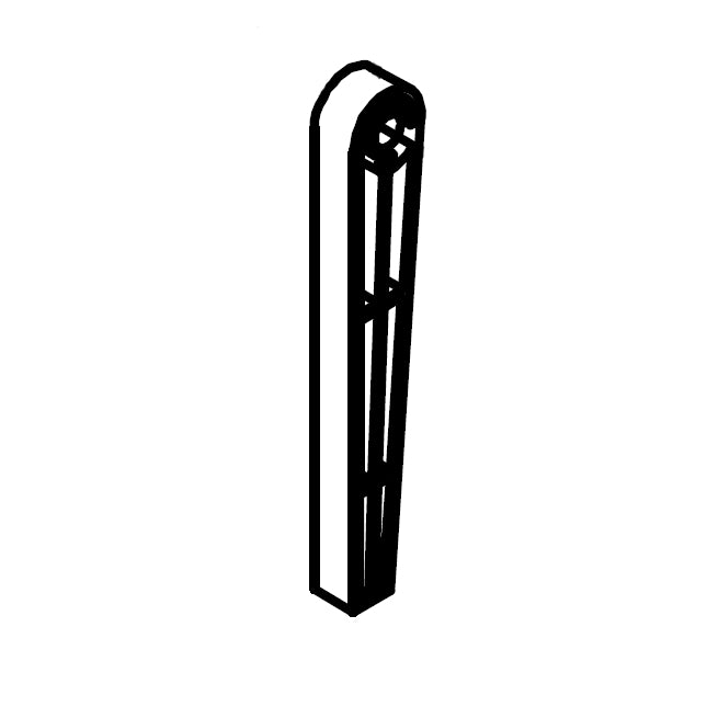 Cumpara acum Piesa de schimb, parghie de sprijin, Proxxon Parts 27070.86 de la Mesterul Minune