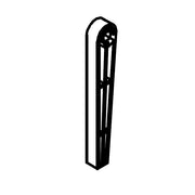 Cumpara acum Piesa de schimb, parghie de sprijin, Proxxon Parts 27070.86 de la Mesterul Minune