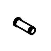 Cumpara acum Piesa de schimb, nucleu metalic, Proxxon Parts 27070.87 de la Mesterul Minune