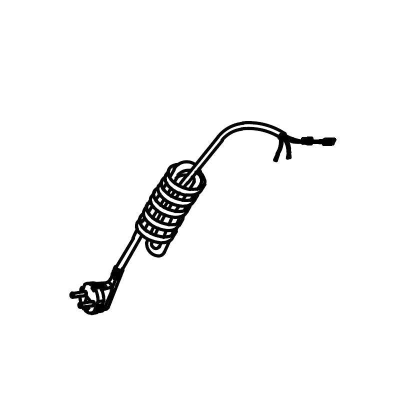 Cumpara acum Piesa de schimb, cablu conexiune, Proxxon Parts 27070.89 de la Mesterul Minune