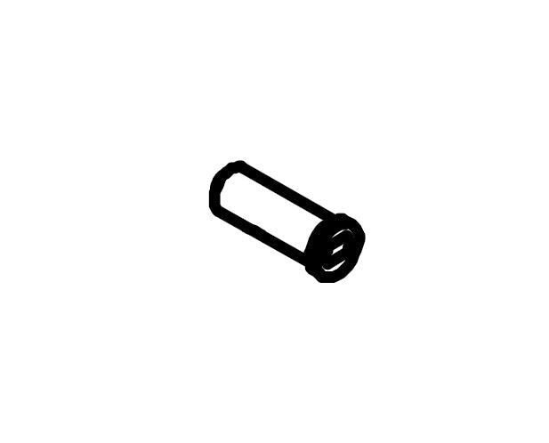 Cumpara acum Piesa de schimb, ameliorator tensiune, Proxxon Parts 27070.90 de la Mesterul Minune