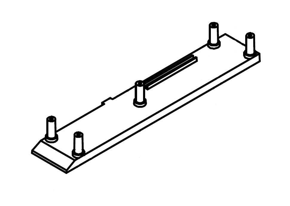 Cumpara acum Piesa de schimb, carcasa, Proxxon Parts 27070.93 de la Mesterul Minune