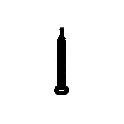 Cumpara acum Piesa de schimb, surub, Proxxon Parts 27070.94 de la Mesterul Minune