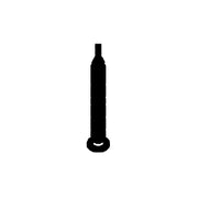 Cumpara acum Piesa de schimb, surub, Proxxon Parts 27070.94 de la Mesterul Minune