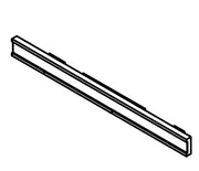 Cumpara acum Piesa de schimb, rigla, Proxxon Parts 27070.95 de la Mesterul Minune