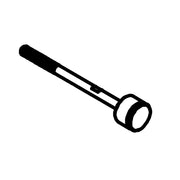 Cumpara acum Piesa de schimb, surub de reglare, Proxxon Parts 27070.96 de la Mesterul Minune