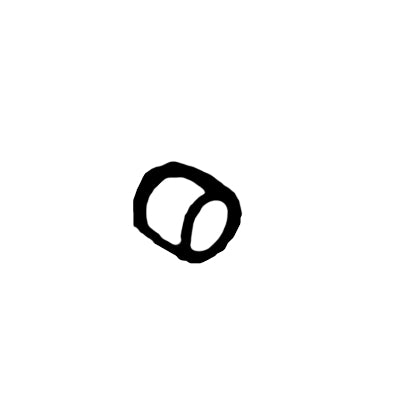 Cumpara acum Piesa de schimb, piulita, Proxxon Parts 27070.97 de la Mesterul Minune