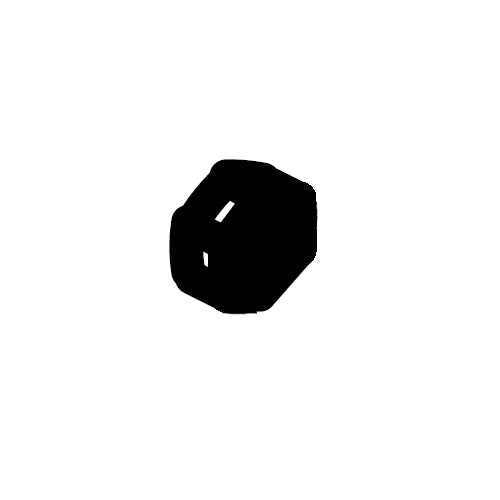 Cumpara acum Piesa de schimb, bucsa, Proxxon Parts 27070.98 de la Mesterul Minune