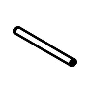 Cumpara acum Piesa de schimb, tija de ghidare, Proxxon Parts 27070.99 de la Mesterul Minune