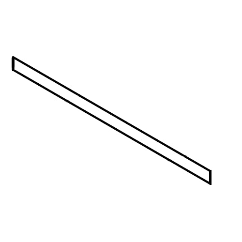 Cumpara acum Piesa de schimb, eticheta rigla, Proxxon Parts 27070.123 de la Mesterul Minune