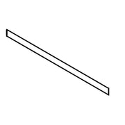 Cumpara acum Piesa de schimb, eticheta rigla, Proxxon Parts 27070.123 de la Mesterul Minune
