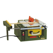 Fierastrau circular, Proxxon 27070, FET, 200W, 85mm