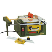 Cumpara acum Fierastrau circular, Proxxon FET, 200W, 85mm, Proxxon Micromot 27070 de la Mesterul Minune