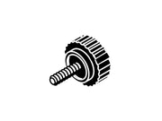 Cumpara acum Piesa de schimb, surub striat, Proxxon Parts 27080.06 de la Mesterul Minune