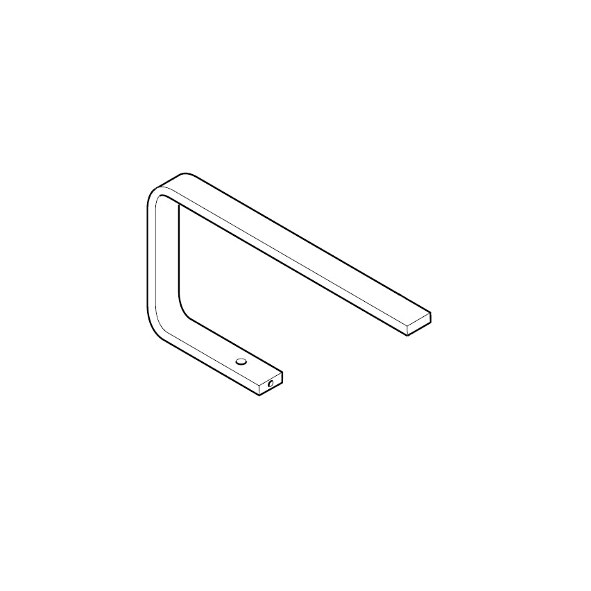 Cumpara acum Piesa de schimb, cadru, Proxxon Parts 27080.02 de la Mesterul Minune