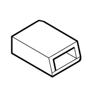 Cumpara acum Piesa de schimb, bobina, Proxxon Parts 27080.03 de la Mesterul Minune