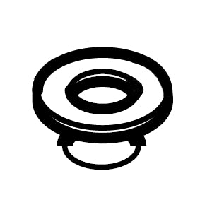 Cumpara acum Piesa de schimb, saiba, Proxxon Parts 27080.08 de la Mesterul Minune