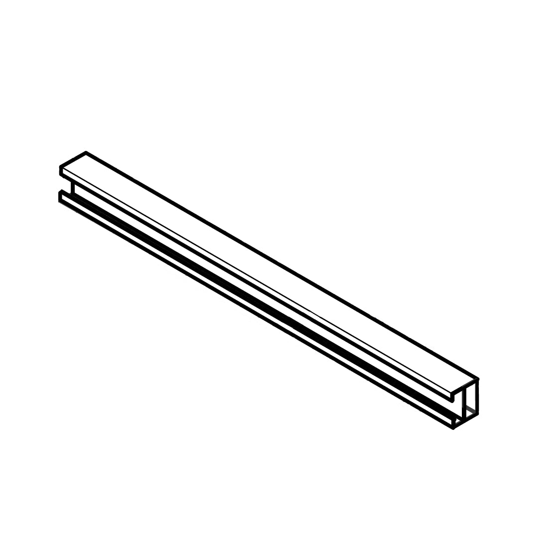 Cumpara acum Piesa de schimb,opritor, Proxxon Parts 27080.10 de la Mesterul Minune