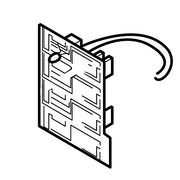 Cumpara acum Piesa de schimb, electronica, Proxxon Parts 27080.16 de la Mesterul Minune