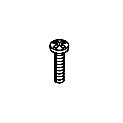 Cumpara acum Piesa de schimb, surub, Proxxon Parts 27080.21 de la Mesterul Minune