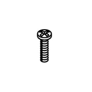 Cumpara acum Piesa de schimb, surub, Proxxon Parts 27080.21 de la Mesterul Minune