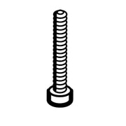 Cumpara acum Piesa de schimb, surub, Proxxon Parts 27080.22 de la Mesterul Minune