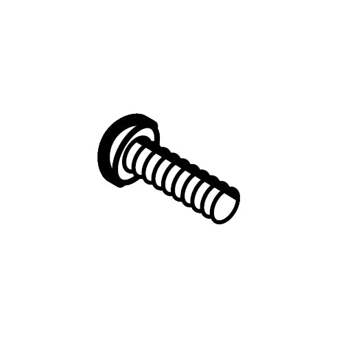 Cumpara acum Piesa de schimb, surub, Proxxon Parts 27080.24 de la Mesterul Minune